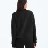 Women’s Evolution Simple Dome Oversized Crew Women’s Evolution Simple Dome Oversized Crew