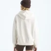 Women’s Evolution Simple Dome Oversized Hoodie