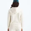 Women’s Evolution Simple Dome Regular Full-Zip Hoodie Women’s Evolution Simple Dome Regular Full-Zip Hoodie