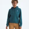 Women’s Evolution Simple Dome Regular Hoodie Women’s Evolution Simple Dome Regular Hoodie