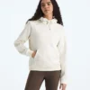 Women’s Evolution Simple Dome Regular Hoodie Women’s Evolution Simple Dome Regular Hoodie