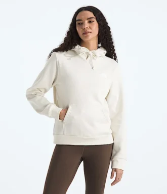 Women’s Evolution Simple Dome Regular Hoodie