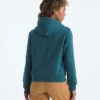 Women’s Evolution Simple Dome Regular Hoodie Women’s Evolution Simple Dome Regular Hoodie