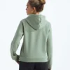 Women’s Evolution Simple Dome Regular Hoodie Women’s Evolution Simple Dome Regular Hoodie