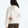 Women’s Evolution Simple Dome Regular Hoodie Women’s Evolution Simple Dome Regular Hoodie