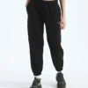 Women’s Evolution Simple Dome Regular Pants