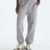 Women’s Evolution Simple Dome Regular Pants