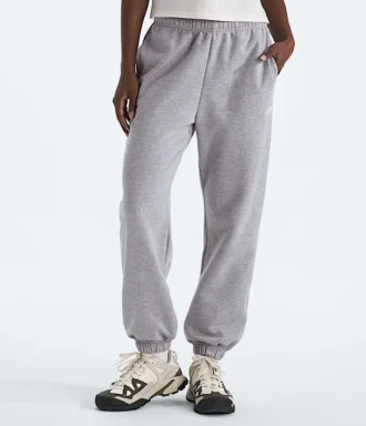Women’s Evolution Simple Dome Regular Pants