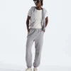 Women’s Evolution Simple Dome Regular Pants