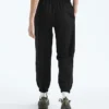 Women’s Evolution Simple Dome Regular Pants