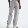 Women’s Evolution Simple Dome Regular Pants