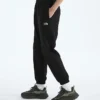 Women’s Evolution Simple Dome Regular Pants
