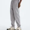 Women’s Evolution Simple Dome Regular Pants