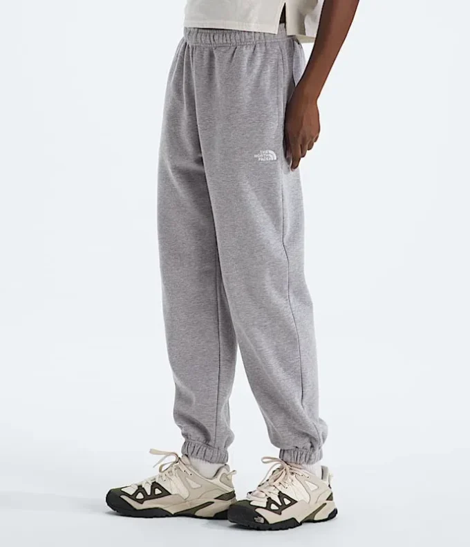 Women’s Evolution Simple Dome Regular Pants
