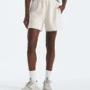 Women’s Evolution Simple Dome Regular Shorts Women’s Evolution Simple Dome Regular Shorts