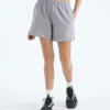 Women’s Evolution Simple Dome Regular Shorts Women’s Evolution Simple Dome Regular Shorts