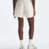 Women’s Evolution Simple Dome Regular Shorts Women’s Evolution Simple Dome Regular Shorts