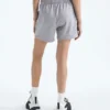 Women’s Evolution Simple Dome Regular Shorts Women’s Evolution Simple Dome Regular Shorts