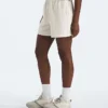 Women’s Evolution Simple Dome Regular Shorts Women’s Evolution Simple Dome Regular Shorts