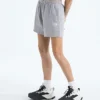 Women’s Evolution Simple Dome Regular Shorts Women’s Evolution Simple Dome Regular Shorts