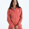 Women’s Evolution Simple Dome Regular ?-Zip Women’s Evolution Simple Dome Regular ?-Zip