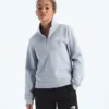 Women’s Evolution Simple Dome Regular ?-Zip Women’s Evolution Simple Dome Regular ?-Zip