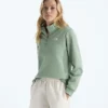 Women’s Evolution Simple Dome Regular ?-Zip Women’s Evolution Simple Dome Regular ?-Zip