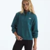 Women’s Evolution Simple Dome Regular ?-Zip Women’s Evolution Simple Dome Regular ?-Zip