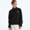 Women’s Evolution Simple Dome Regular ?-Zip Women’s Evolution Simple Dome Regular ?-Zip