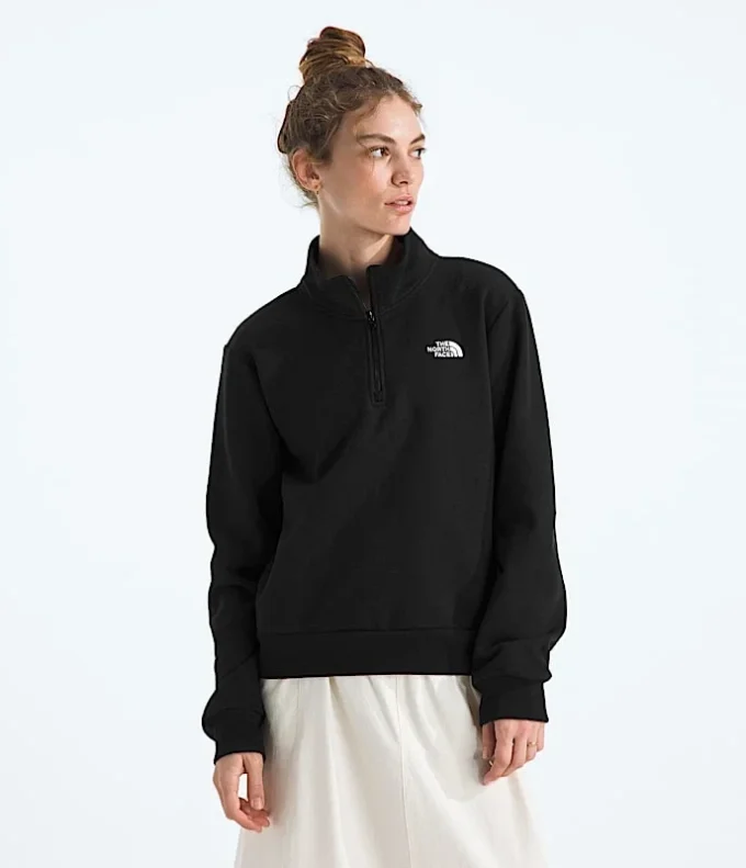 Women’s Evolution Simple Dome Regular ?-Zip Women’s Evolution Simple Dome Regular ?-Zip