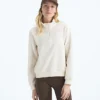 Women’s Evolution Simple Dome Regular ?-Zip Women’s Evolution Simple Dome Regular ?-Zip