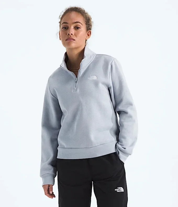 Women’s Evolution Simple Dome Regular ?-Zip Women’s Evolution Simple Dome Regular ?-Zip