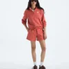 Women’s Evolution Simple Dome Regular ?-Zip Women’s Evolution Simple Dome Regular ?-Zip