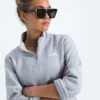 Women’s Evolution Simple Dome Regular ?-Zip Women’s Evolution Simple Dome Regular ?-Zip