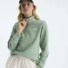 Women’s Evolution Simple Dome Regular ?-Zip Women’s Evolution Simple Dome Regular ?-Zip