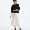 Women’s Evolution Simple Dome Regular ?-Zip Women’s Evolution Simple Dome Regular ?-Zip