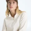 Women’s Evolution Simple Dome Regular ?-Zip Women’s Evolution Simple Dome Regular ?-Zip