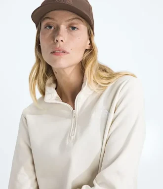 Women’s Evolution Simple Dome Regular ?-Zip