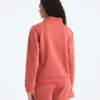 Women’s Evolution Simple Dome Regular ?-Zip Women’s Evolution Simple Dome Regular ?-Zip