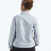 Women’s Evolution Simple Dome Regular ?-Zip Women’s Evolution Simple Dome Regular ?-Zip
