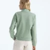 Women’s Evolution Simple Dome Regular ?-Zip Women’s Evolution Simple Dome Regular ?-Zip