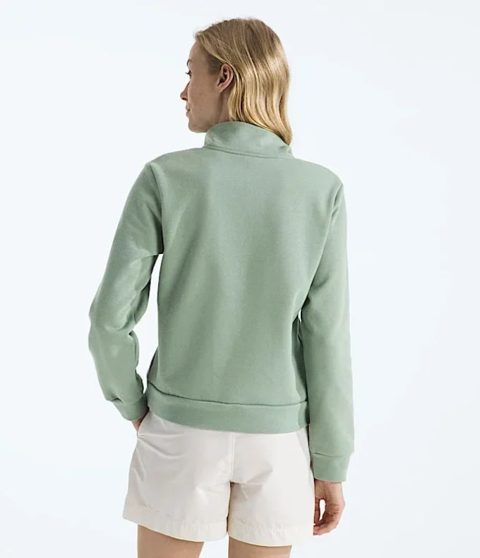 Women’s Evolution Simple Dome Regular ?-Zip Women’s Evolution Simple Dome Regular ?-Zip