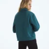 Women’s Evolution Simple Dome Regular ?-Zip Women’s Evolution Simple Dome Regular ?-Zip