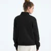 Women’s Evolution Simple Dome Regular ?-Zip Women’s Evolution Simple Dome Regular ?-Zip