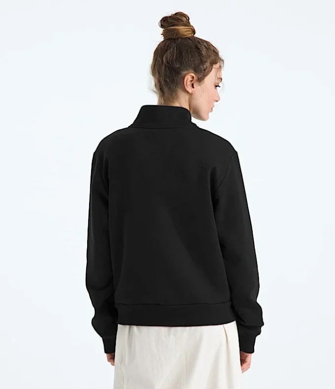 Women’s Evolution Simple Dome Regular ?-Zip Women’s Evolution Simple Dome Regular ?-Zip