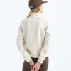 Women’s Evolution Simple Dome Regular ?-Zip Women’s Evolution Simple Dome Regular ?-Zip