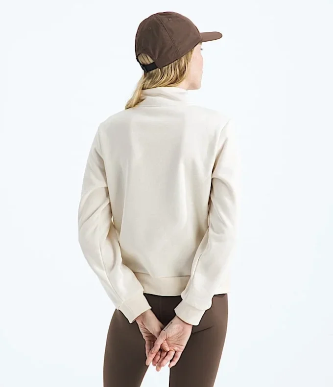 Women’s Evolution Simple Dome Regular ?-Zip Women’s Evolution Simple Dome Regular ?-Zip