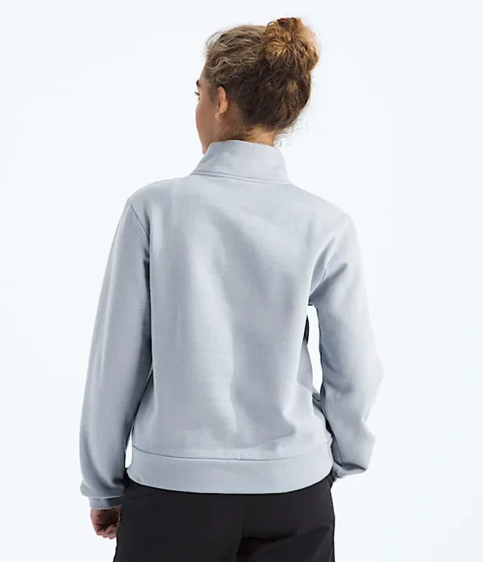Women’s Evolution Simple Dome Regular ?-Zip Women’s Evolution Simple Dome Regular ?-Zip