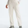 Women’s Evolution Simple Dome Straight Leg Regular Pants Women’s Evolution Simple Dome Straight Leg Regular Pants