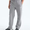 Women’s Evolution Simple Dome Straight Leg Regular Pants Women’s Evolution Simple Dome Straight Leg Regular Pants